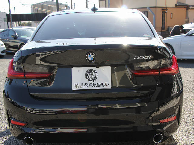 �S�ԓX���ɂēW�����I���z��������Ό��Ԋm�F���\�ł��B���C�y�ɂ��z�����������܂��B���X�^�b�t���ׂ��������������Ē����܂��̂ŗA���Ԃɂ��s����������ł����S�ł��B