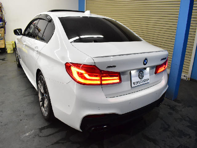 �s���ő勉�̑�^�W����I�X�ɃK���[�W�����I���X������ł��镝�L�����C���i�b�v�I����]�̎Ԏ킪�Ȃ��ꍇ�����C�y�ɂ��\���t���������B���Ѓl�b�g���[�N�ł���]�̎ԗ���T���ĎQ��܂��B