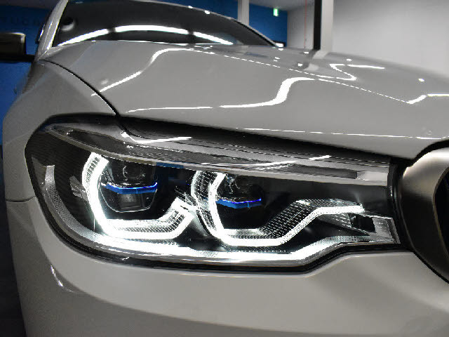 ���X�Ȃ�ł͂̔[�ԑO���������{�I��p�e�X�^�[�������I���o��ɂ��܂��Ă͂��C�y�ɂ��⍇���������B�[�Ԍ�̎Ԍ��E�_���E����E�h���X�A�b�v�Ȃǂ����Ђ��q�l���ʉ��i�ɂĂ��ē������Ē����܂��B������Ԋ����I