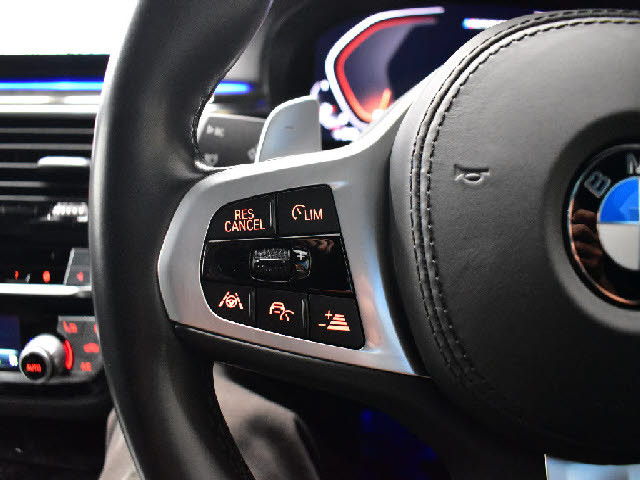 �S�ԓX���ɂēW�����I���z��������Ό��Ԋm�F���\�ł��B���C�y�ɂ��z�����������܂��B���X�^�b�t���ׂ��������������Ē����܂��̂ŗA���Ԃɂ��s����������ł����S�ł��B