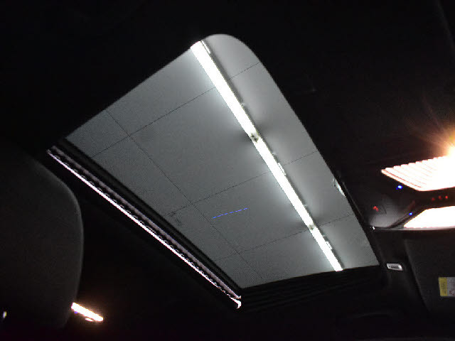 ���Ђł͑S�ԏ[���̖����A�t�^�[�T�[�r�X�t�ł��I�S�Ԗ����Q�N�ۏ؁��N�R��R�N�ԃG���W���I�C�������������|���}�[�����e�i���X�{�H���֓����O�����[�Ԕ�p�����T�[�r�X���B�ڂ����̓z�[���y�[�W���������������B