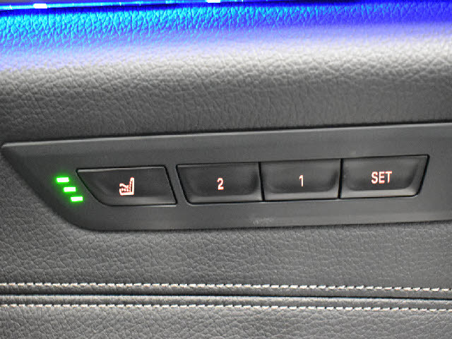 �f�ڈȊO�̉摜�����X�g�o�ɂđ������J���ł��I�����X��������ł����S���čw�����Ă���������悤�ו��܂Ōf�ڂ��Ă���܂��B���X�Ȃ�ł̗͂ǎ��Ȓ��ÎԂ݂̂�̔����Ă���܂��B