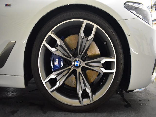 �S�ԓX���ɂēW�����I���z��������Ό��Ԋm�F���\�ł��B���C�y�ɂ��z�����������܂��B���X�^�b�t���ׂ��������������Ē����܂��̂ŗA���Ԃɂ��s����������ł����S�ł��B