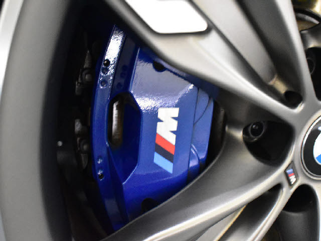 ���Ђł͑S�ԏ[���̖����A�t�^�[�T�[�r�X�t�ł��I�S�Ԗ����Q�N�ۏ؁��N�R��R�N�ԃG���W���I�C�������������|���}�[�����e�i���X�{�H���֓����O�����[�Ԕ�p�����T�[�r�X���B�ڂ����̓z�[���y�[�W���������������B