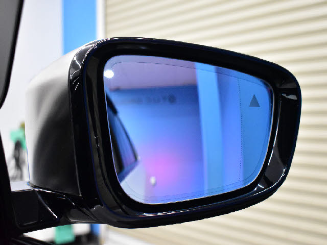 �S�ԓX���ɂēW�����I���z��������Ό��Ԋm�F���\�ł��B���C�y�ɂ��z�����������܂��B���X�^�b�t���ׂ��������������Ē����܂��̂ŗA���Ԃɂ��s����������ł����S�ł��B