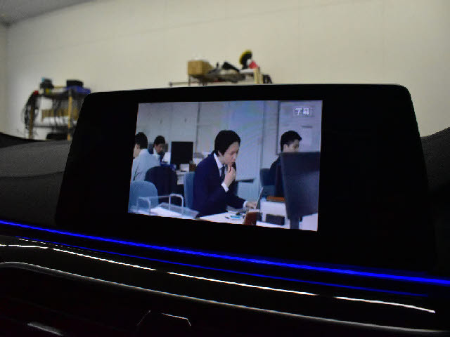 ���Ђł͑S�ԏ[���̖����A�t�^�[�T�[�r�X�t�ł��I�S�Ԗ����Q�N�ۏ؁��N�R��R�N�ԃG���W���I�C�������������|���}�[�����e�i���X�{�H���֓����O�����[�Ԕ�p�����T�[�r�X���B�ڂ����̓z�[���y�[�W���������������B