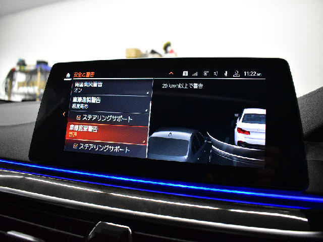 �f�ڈȊO�̉摜�����X�g�o�ɂđ������J���ł��I�����X��������ł����S���čw�����Ă���������悤�ו��܂Ōf�ڂ��Ă���܂��B���X�Ȃ�ł̗͂ǎ��Ȓ��ÎԂ݂̂�̔����Ă���܂��B