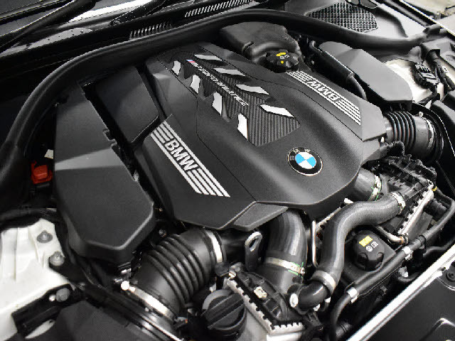 �s���ő勉�̑�^�W����I�X�ɃK���[�W�����I���X������ł��镝�L�����C���i�b�v�I����]�̎Ԏ킪�Ȃ��ꍇ�����C�y�ɂ��\���t���������B���Ѓl�b�g���[�N�ł���]�̎ԗ���T���ĎQ��܂��B