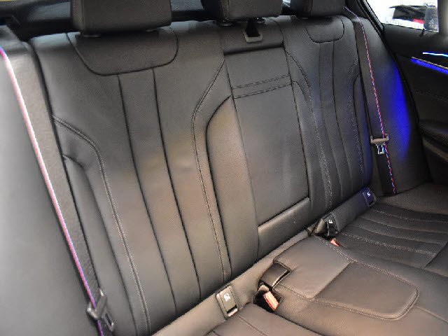 ���Ђł͑S�ԏ[���̖����A�t�^�[�T�[�r�X�t�ł��I�S�Ԗ����Q�N�ۏ؁��N�R��R�N�ԃG���W���I�C�������������|���}�[�����e�i���X�{�H���֓����O�����[�Ԕ�p�����T�[�r�X���B�ڂ����̓z�[���y�[�W���������������B