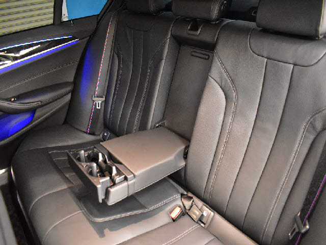 �f�ڈȊO�̉摜�����X�g�o�ɂđ������J���ł��I�����X��������ł����S���čw�����Ă���������悤�ו��܂Ōf�ڂ��Ă���܂��B���X�Ȃ�ł̗͂ǎ��Ȓ��ÎԂ݂̂�̔����Ă���܂��B