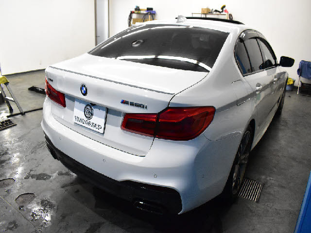 �S�ԓX���ɂēW�����I���z��������Ό��Ԋm�F���\�ł��B���C�y�ɂ��z�����������܂��B���X�^�b�t���ׂ��������������Ē����܂��̂ŗA���Ԃɂ��s����������ł����S�ł��B