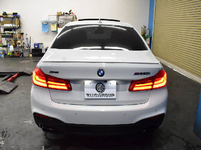 ���Ђł͑S�ԏ[���̖����A�t�^�[�T�[�r�X�t�ł��I�S�Ԗ����Q�N�ۏ؁��N�R��R�N�ԃG���W���I�C�������������|���}�[�����e�i���X�{�H���֓����O�����[�Ԕ�p�����T�[�r�X���B�ڂ����̓z�[���y�[�W���������������B