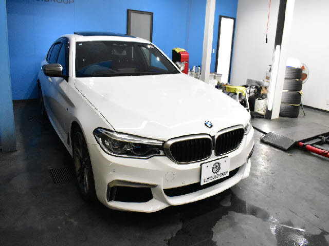 �f�ڈȊO�̉摜�����X�g�o�ɂđ������J���ł��I�����X��������ł����S���čw�����Ă���������悤�ו��܂Ōf�ڂ��Ă���܂��B���X�Ȃ�ł̗͂ǎ��Ȓ��ÎԂ݂̂�̔����Ă���܂��B