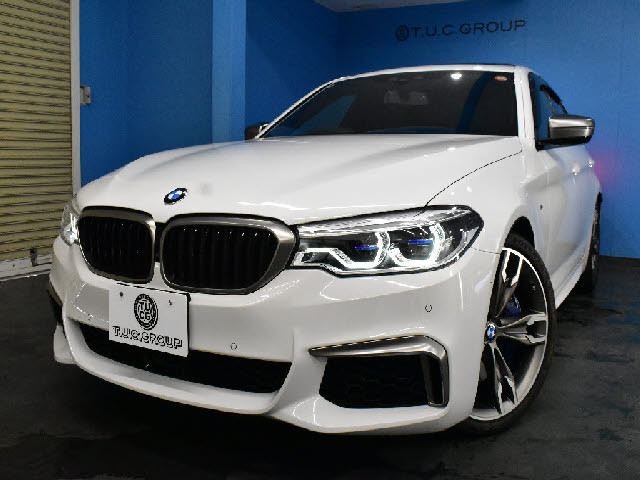 �S�ԓX���ɂēW�����I���z��������Ό��Ԋm�F���\�ł��B���C�y�ɂ��z�����������܂��B���X�^�b�t���ׂ��������������Ē����܂��̂ŗA���Ԃɂ��s����������ł����S�ł��B