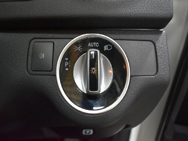 ���X�Ȃ�ł͂̔[�ԑO���������{�I��p�e�X�^�[�������I���o��ɂ��܂��Ă͂��C�y�ɂ��⍇���������B�[�Ԍ�̎Ԍ��E�_���E���E�h���X�A�b�v�Ȃǂ����Ђ��q�l���ʉ��i�ɂĂ��ē������Ē����܂��B������Ԋ����I