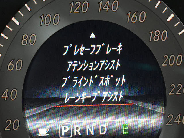 �f�ڈȊO�̉摜�����X�g�o�ɂđ������J���ł��I�����X��������ł����S���čw�����Ă���������悤�ו��܂Ōf�ڂ��Ă���܂��B���X�Ȃ�ł̗͂ǎ��Ȓ��ÎԂ݂̂�̔����Ă���܂��B