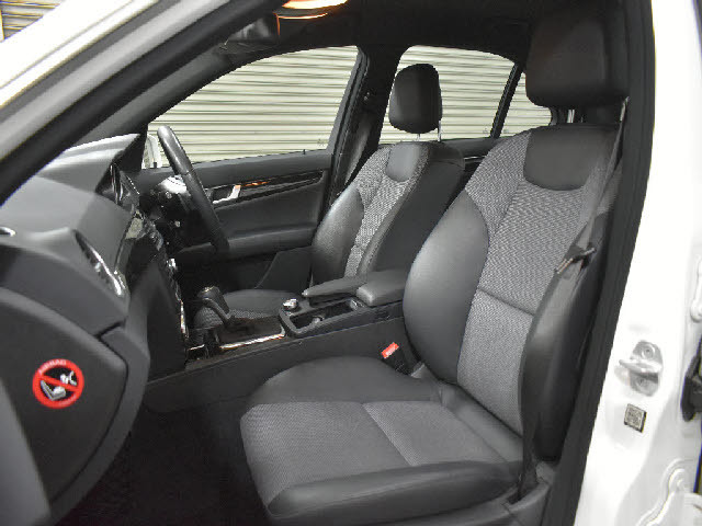 �����ő勉�̑�^�W����I�X�ɃK���[�W�����I���X������ł��镝�L�����C���i�b�v�I����]�̎Ԏ킪�Ȃ��ꍇ�����C�y�ɂ��\���t���������B���Ѓl�b�g���[�N�ł���]�̎ԗ���T���ĎQ��܂��B