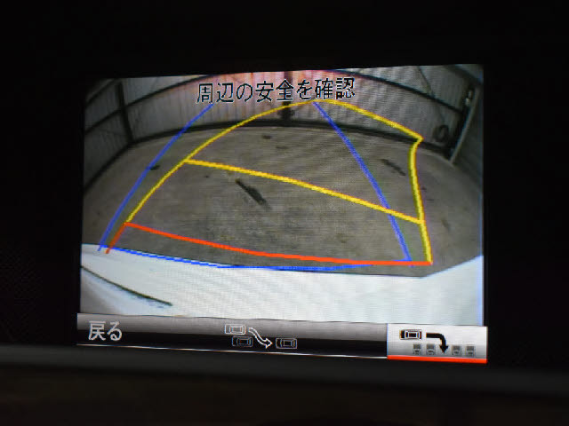 ���Ђł͑S�ԏ[���̖����A�t�^�[�T�[�r�X�t�ł��I�S�Ԗ����Q�N�ۏ؁��N�R��R�N�ԃG���W���I�C�������������|���}�[�����e�i���X�{�H���֓����O�����[�Ԕ�p�����T�[�r�X���B�ڂ����̓z�[���y�[�W���������������B