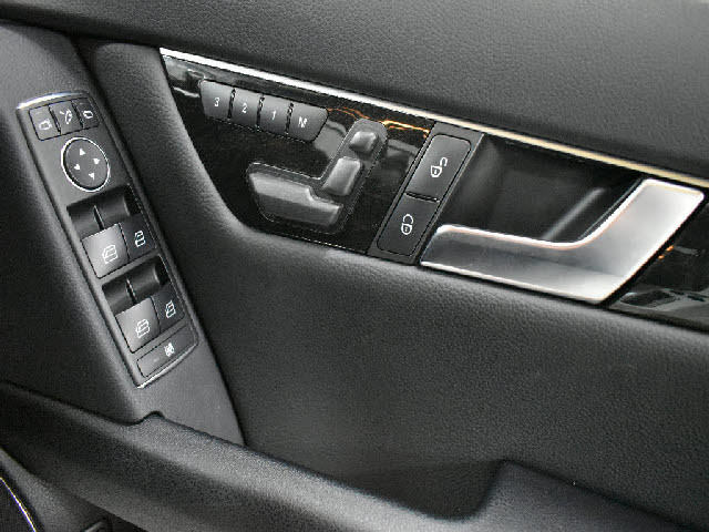 �����ő勉�̑�^�W����I�X�ɃK���[�W�����I���X������ł��镝�L�����C���i�b�v�I����]�̎Ԏ킪�Ȃ��ꍇ�����C�y�ɂ��\���t���������B���Ѓl�b�g���[�N�ł���]�̎ԗ���T���ĎQ��܂��B