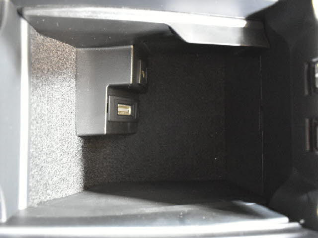 �S�ԓX���ɂēW�����I���z��������Ό��Ԋm�F���\�ł��B���C�y�ɂ��z�����������܂��B���X�^�b�t���ׂ��������������Ē����܂��̂ŗA���Ԃɂ��s����������ł����S�ł��B