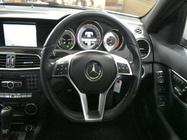 ���Ђł͑S�ԏ[���̖����A�t�^�[�T�[�r�X�t�ł��I�S�Ԗ����Q�N�ۏ؁��N�R��R�N�ԃG���W���I�C�������������|���}�[�����e�i���X�{�H���֓����O�����[�Ԕ�p�����T�[�r�X���B�ڂ����̓z�[���y�[�W���������������B