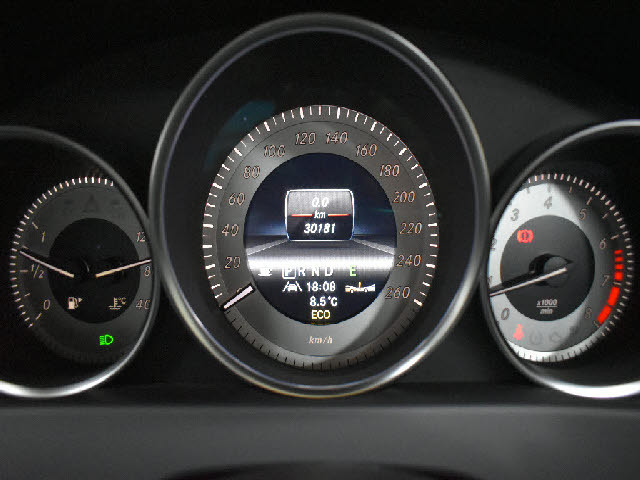 �f�ڈȊO�̉摜�����X�g�o�ɂđ������J���ł��I�����X��������ł����S���čw�����Ă���������悤�ו��܂Ōf�ڂ��Ă���܂��B���X�Ȃ�ł̗͂ǎ��Ȓ��ÎԂ݂̂�̔����Ă���܂��B