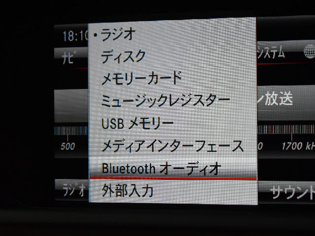 ���X�Ȃ�ł͂̔[�ԑO���������{�I��p�e�X�^�[�������I���o��ɂ��܂��Ă͂��C�y�ɂ��⍇���������B�[�Ԍ�̎Ԍ��E�_���E���E�h���X�A�b�v�Ȃǂ����Ђ��q�l���ʉ��i�ɂĂ��ē������Ē����܂��B������Ԋ����I