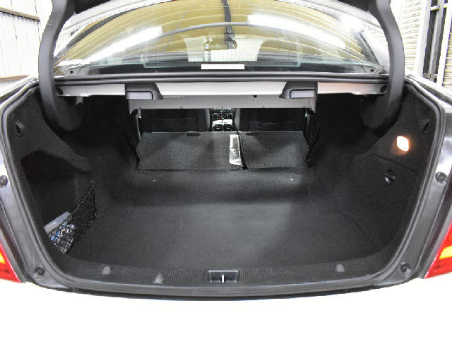 ���Ђł͑S�ԏ[���̖����A�t�^�[�T�[�r�X�t�ł��I�S�Ԗ����Q�N�ۏ؁��N�R��R�N�ԃG���W���I�C�������������|���}�[�����e�i���X�{�H���֓����O�����[�Ԕ�p�����T�[�r�X���B�ڂ����̓z�[���y�[�W���������������B