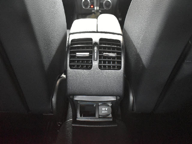 �f�ڈȊO�̉摜�����X�g�o�ɂđ������J���ł��I�����X��������ł����S���čw�����Ă���������悤�ו��܂Ōf�ڂ��Ă���܂��B���X�Ȃ�ł̗͂ǎ��Ȓ��ÎԂ݂̂�̔����Ă���܂��B