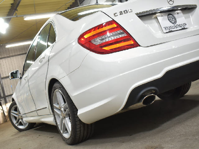 �����ő勉�̑�^�W����I�X�ɃK���[�W�����I���X������ł��镝�L�����C���i�b�v�I����]�̎Ԏ킪�Ȃ��ꍇ�����C�y�ɂ��\���t���������B���Ѓl�b�g���[�N�ł���]�̎ԗ���T���ĎQ��܂��B