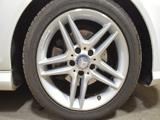 �S�ԓX���ɂēW�����I���z��������Ό��Ԋm�F���\�ł��B���C�y�ɂ��z�����������܂��B���X�^�b�t���ׂ��������������Ē����܂��̂ŗA���Ԃɂ��s����������ł����S�ł��B