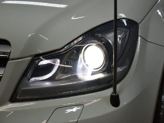 �����ő勉�̑�^�W����I�X�ɃK���[�W�����I���X������ł��镝�L�����C���i�b�v�I����]�̎Ԏ킪�Ȃ��ꍇ�����C�y�ɂ��\���t���������B���Ѓl�b�g���[�N�ł���]�̎ԗ���T���ĎQ��܂��B