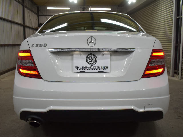 ���X�Ȃ�ł͂̔[�ԑO���������{�I��p�e�X�^�[�������I���o��ɂ��܂��Ă͂��C�y�ɂ��⍇���������B�[�Ԍ�̎Ԍ��E�_���E���E�h���X�A�b�v�Ȃǂ����Ђ��q�l���ʉ��i�ɂĂ��ē������Ē����܂��B������Ԋ����I