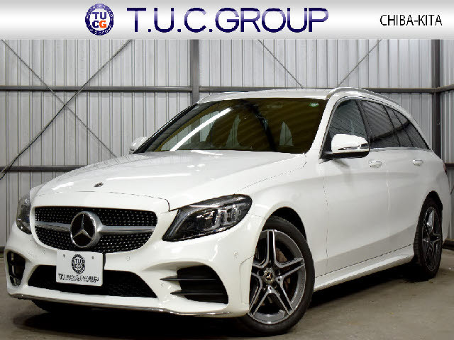 �b�N���X�X�e�[�V�������S���@�g�u(�����Z�f�X�E�x���c) �b�Q�O�O�@�A�o���M�����h�@�`�l�f���C�� ���Îԉ摜