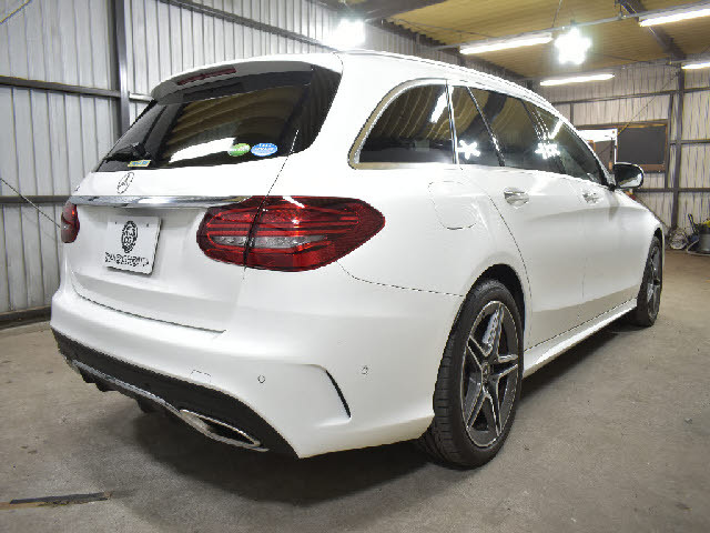 �����ő勉�̑�^�W����I�X�ɃK���[�W�����I���X������ł��镝�L�����C���i�b�v�I����]�̎Ԏ킪�Ȃ��ꍇ�����C�y�ɂ��\���t���������B���Ѓl�b�g���[�N�ł���]�̎ԗ���T���ĎQ��܂��B