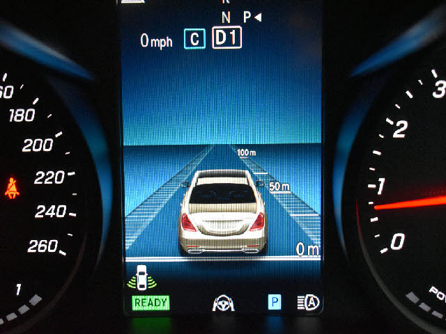 ���X�Ȃ�ł͂̔[�ԑO���������{�I��p�e�X�^�[�������I���o��ɂ��܂��Ă͂��C�y�ɂ��⍇���������B�[�Ԍ�̎Ԍ��E�_���E���E�h���X�A�b�v�Ȃǂ����Ђ��q�l���ʉ��i�ɂĂ��ē������Ē����܂��B������Ԋ����I