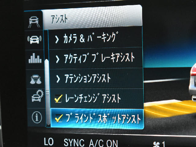 ���Ђł͑S�ԏ[���̖����A�t�^�[�T�[�r�X�t�ł��I�S�Ԗ����Q�N�ۏ؁��N�R��R�N�ԃG���W���I�C�������������|���}�[�����e�i���X�{�H���֓����O�����[�Ԕ�p�����T�[�r�X���B�ڂ����̓z�[���y�[�W���������������B