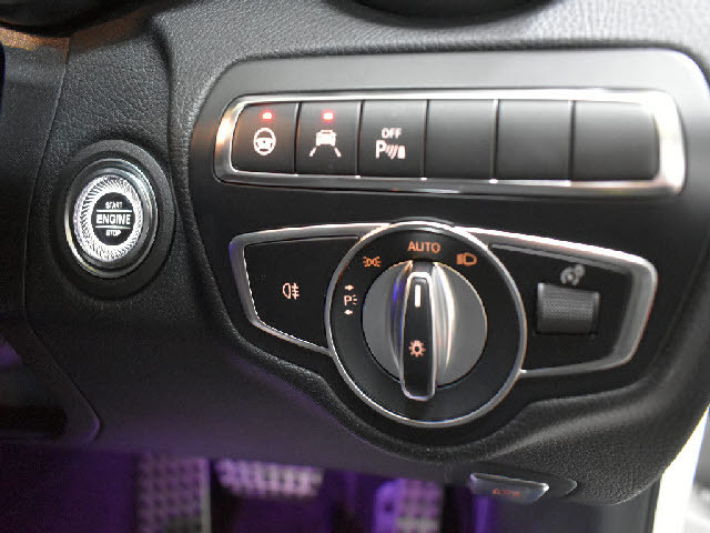 �f�ڈȊO�̉摜�����X�g�o�ɂđ������J���ł��I�����X��������ł����S���čw�����Ă���������悤�ו��܂Ōf�ڂ��Ă���܂��B���X�Ȃ�ł̗͂ǎ��Ȓ��ÎԂ݂̂�̔����Ă���܂��B