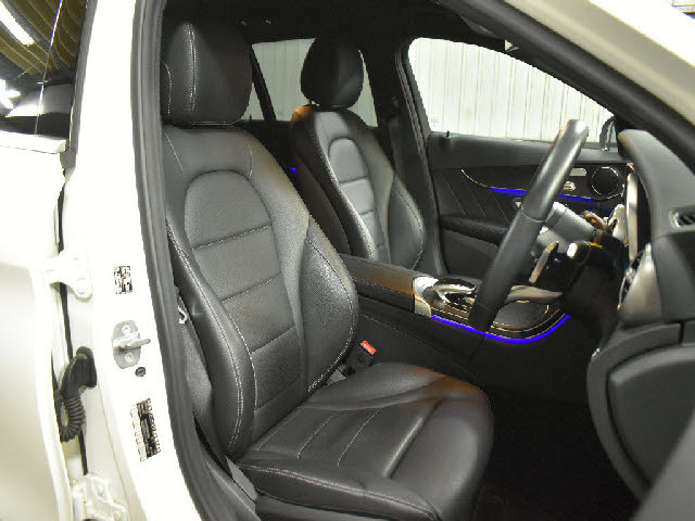 �����ő勉�̑�^�W����I�X�ɃK���[�W�����I���X������ł��镝�L�����C���i�b�v�I����]�̎Ԏ킪�Ȃ��ꍇ�����C�y�ɂ��\���t���������B���Ѓl�b�g���[�N�ł���]�̎ԗ���T���ĎQ��܂��B