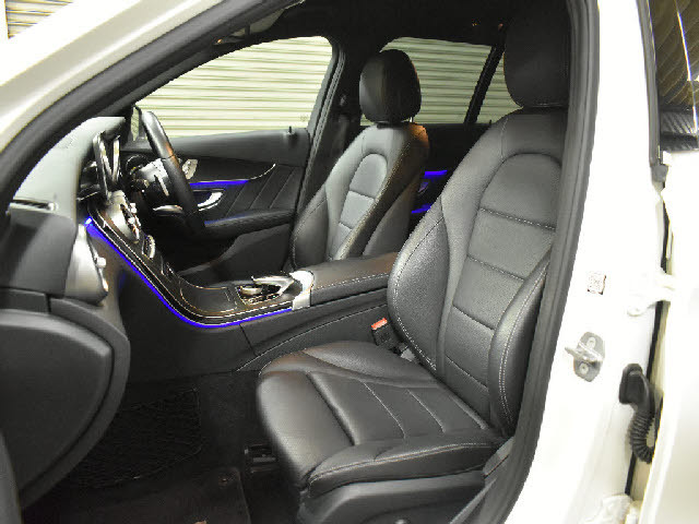 ���X�Ȃ�ł͂̔[�ԑO���������{�I��p�e�X�^�[�������I���o��ɂ��܂��Ă͂��C�y�ɂ��⍇���������B�[�Ԍ�̎Ԍ��E�_���E���E�h���X�A�b�v�Ȃǂ����Ђ��q�l���ʉ��i�ɂĂ��ē������Ē����܂��B������Ԋ����I