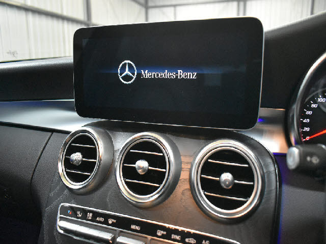 �S�ԓX���ɂēW�����I���z��������Ό��Ԋm�F���\�ł��B���C�y�ɂ��z�����������܂��B���X�^�b�t���ׂ��������������Ē����܂��̂ŗA���Ԃɂ��s����������ł����S�ł��B