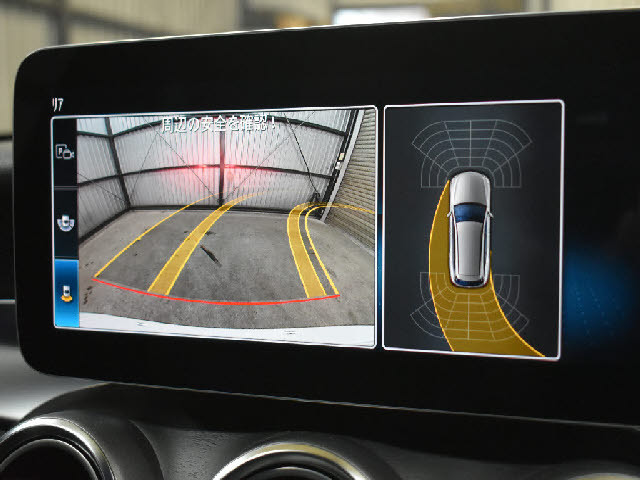 ���Ђł͑S�ԏ[���̖����A�t�^�[�T�[�r�X�t�ł��I�S�Ԗ����Q�N�ۏ؁��N�R��R�N�ԃG���W���I�C�������������|���}�[�����e�i���X�{�H���֓����O�����[�Ԕ�p�����T�[�r�X���B�ڂ����̓z�[���y�[�W���������������B