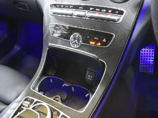 �f�ڈȊO�̉摜�����X�g�o�ɂđ������J���ł��I�����X��������ł����S���čw�����Ă���������悤�ו��܂Ōf�ڂ��Ă���܂��B���X�Ȃ�ł̗͂ǎ��Ȓ��ÎԂ݂̂�̔����Ă���܂��B