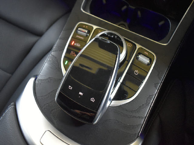 �����ő勉�̑�^�W����I�X�ɃK���[�W�����I���X������ł��镝�L�����C���i�b�v�I����]�̎Ԏ킪�Ȃ��ꍇ�����C�y�ɂ��\���t���������B���Ѓl�b�g���[�N�ł���]�̎ԗ���T���ĎQ��܂��B