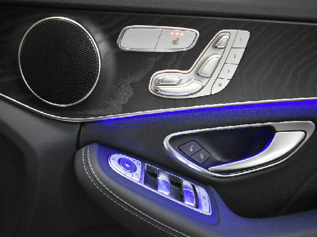 �S�ԓX���ɂēW�����I���z��������Ό��Ԋm�F���\�ł��B���C�y�ɂ��z�����������܂��B���X�^�b�t���ׂ��������������Ē����܂��̂ŗA���Ԃɂ��s����������ł����S�ł��B