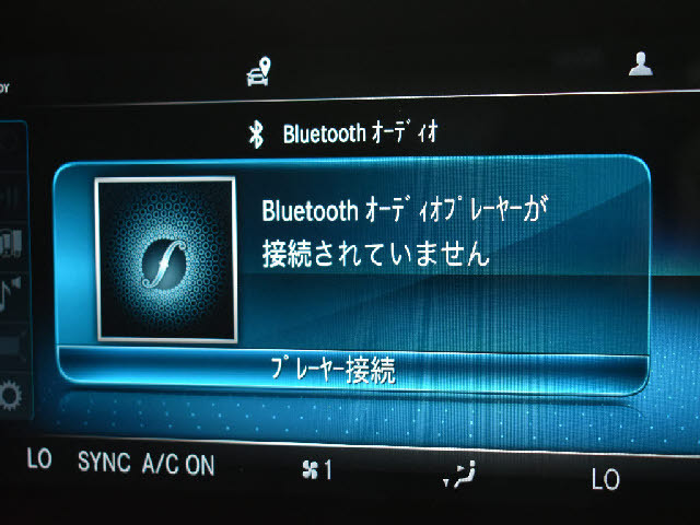 ���Ђł͑S�ԏ[���̖����A�t�^�[�T�[�r�X�t�ł��I�S�Ԗ����Q�N�ۏ؁��N�R��R�N�ԃG���W���I�C�������������|���}�[�����e�i���X�{�H���֓����O�����[�Ԕ�p�����T�[�r�X���B�ڂ����̓z�[���y�[�W���������������B