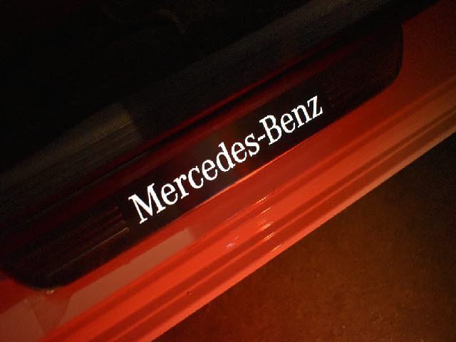 �����ő勉�̑�^�W����I�X�ɃK���[�W�����I���X������ł��镝�L�����C���i�b�v�I����]�̎Ԏ킪�Ȃ��ꍇ�����C�y�ɂ��\���t���������B���Ѓl�b�g���[�N�ł���]�̎ԗ���T���ĎQ��܂��B