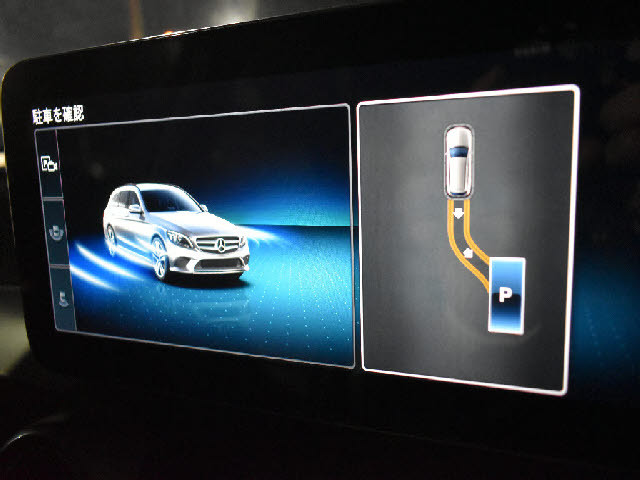 ���X�Ȃ�ł͂̔[�ԑO���������{�I��p�e�X�^�[�������I���o��ɂ��܂��Ă͂��C�y�ɂ��⍇���������B�[�Ԍ�̎Ԍ��E�_���E���E�h���X�A�b�v�Ȃǂ����Ђ��q�l���ʉ��i�ɂĂ��ē������Ē����܂��B������Ԋ����I