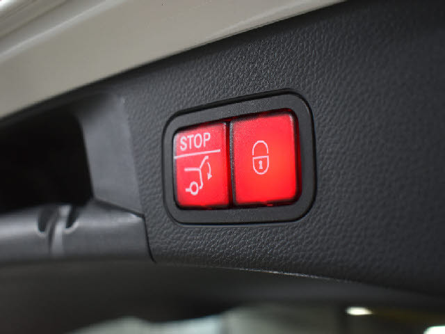 �S�ԓX���ɂēW�����I���z��������Ό��Ԋm�F���\�ł��B���C�y�ɂ��z�����������܂��B���X�^�b�t���ׂ��������������Ē����܂��̂ŗA���Ԃɂ��s����������ł����S�ł��B