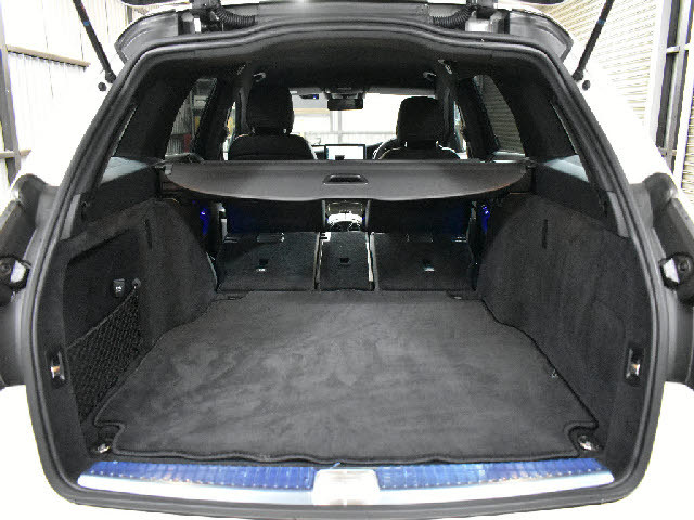 ���Ђł͑S�ԏ[���̖����A�t�^�[�T�[�r�X�t�ł��I�S�Ԗ����Q�N�ۏ؁��N�R��R�N�ԃG���W���I�C�������������|���}�[�����e�i���X�{�H���֓����O�����[�Ԕ�p�����T�[�r�X���B�ڂ����̓z�[���y�[�W���������������B